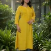 Georgette Kurti