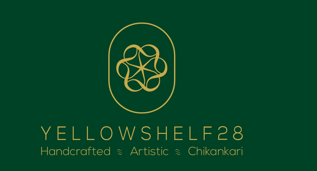 Yellowshelf28