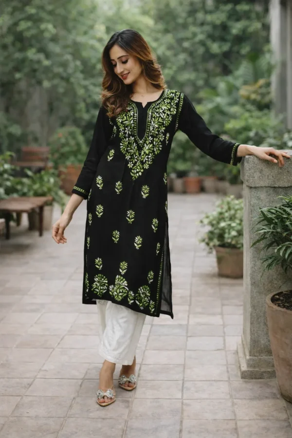 a_just_remove_duppata_ Mudal Cotton Multi colour design