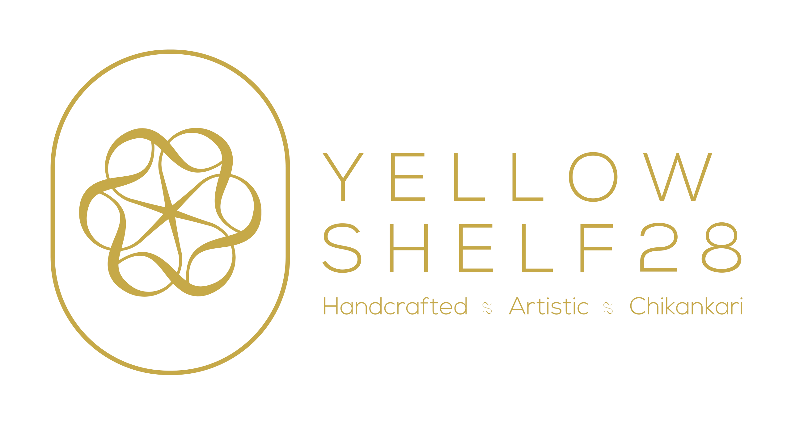 Yellowshelf28